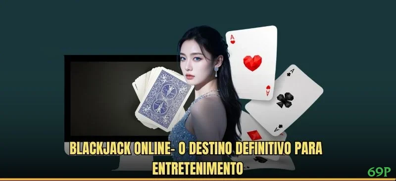 Imagem promocional dos jogos de lottery da 69p